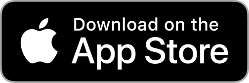 E&M Connect at App Store