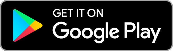 E&M Connect at Google Play