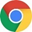 Chrome browser