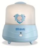 Donbaby SM-613