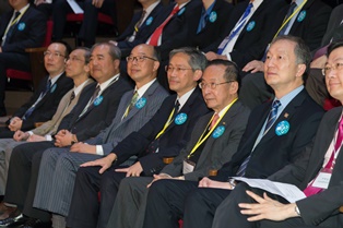 QLSRS_Ceremony_5