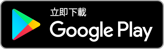E&M Connect在Play商店
