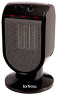 Fortress Heater FCHI2012