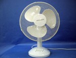「现代牌」型号FT-30A3