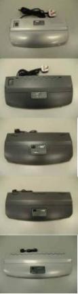 JEBO牌鱼缸灯R331、R338、R352KG、R362KG及R375KG