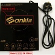 Sanki电磁炉SK-IC810