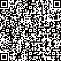 更换新气体装置技工注册卡（ RGI Card ）申请表格
