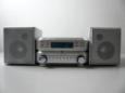 「Windmere USA」型號WA-HF28的迷你音響組合