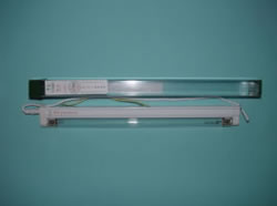 「權威照明產品T5-8W 」UV-C燈 「權威照明產品T5-8W 」UV-C燈