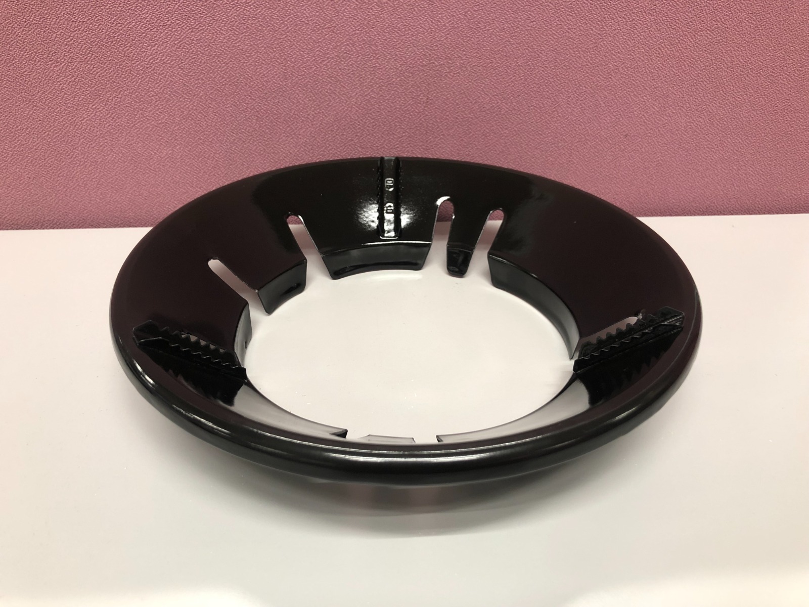 節能器