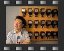 定期测试大厦公用电力装置 