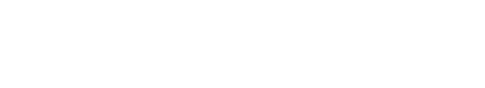 機電工程署二零一五至一六年年報 Electrical and Mechanical Services Department Annual Report 2015/16