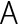 LFont Size