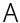 MFont Size