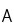 SFont Size