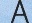 LFont Size