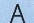 MFont Size