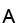 SFont Size