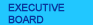 EXECUTIVE BOARD