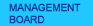 MANAGEMENT BOARD