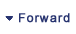 Forward