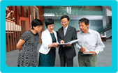 運輸、保安及中央工程服務 Transport, Security and Central Services