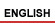 English