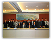 贏得機場主要服務合約 Winning Major Airport Contracts 贏得機場主要服務合約 Winning Major Airport Contracts