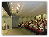 支援大亞灣應變計劃演習 Supporting the Exercise of Daya Bay Contingency Plan 支援大亞灣應變計劃演習 Supporting the Exercise of Daya Bay Contingency Plan