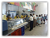 環保午膳計劃宣傳短片 Green Lunch Project Gets Video Publicity 環保午膳計劃宣傳短片 Green Lunch Project Gets Video Publicity