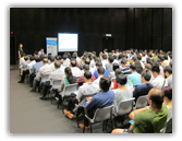 新《升降機及自動梯條例》2012年12月17日全面實施 New Lifts and Escalators Ordinance Commenced Full Operation on 17 December 2012