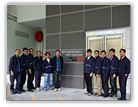 創新、綠色設計的數據中心空調系統
Innovative, Green Design for Data Centre's Air-Conditioning System