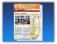 完完整版Full Version
(純文字Text only / PDF) 