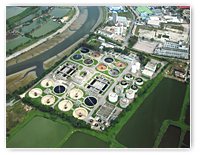 榮獲五個公德地盤獎
Five Considerate Contractors Site Awards