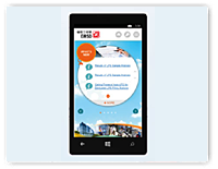 機電署網站革新後投入服務
EMSD's Website Revamped and Put into Service