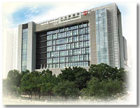 非一般的機電服務伙伴 提供全面的工程服務
A Partner Offering No Ordinary E&M Services