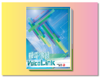 完整版
Full Version 