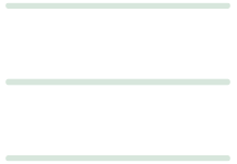其他文章 | More Articles 