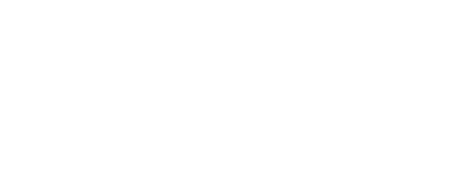機電傳聲第六十七期 VoiceLink Issue 67