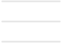 其他文章 | More Articles 