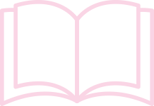 下載完整版本 | Download Full PDF 