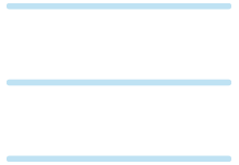 其他文章 | More Articles 