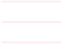 其他文章 | More Articles 