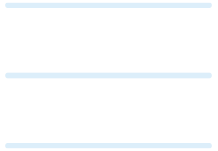 其他文章 | More Articles 