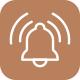 訂閱 | Subscribe