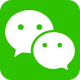 WeChat Official Account