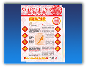 完整版Full Version(PDF) 