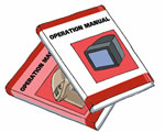 Operation Manual Operation Manual