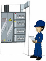 Responsibilities of the Owners of Electrical Installations Responsibilities of the Owners of Electrical Installations