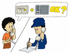 Responsibilities of the Owners of Electrical Installations Responsibilities of the Owners of Electrical Installations